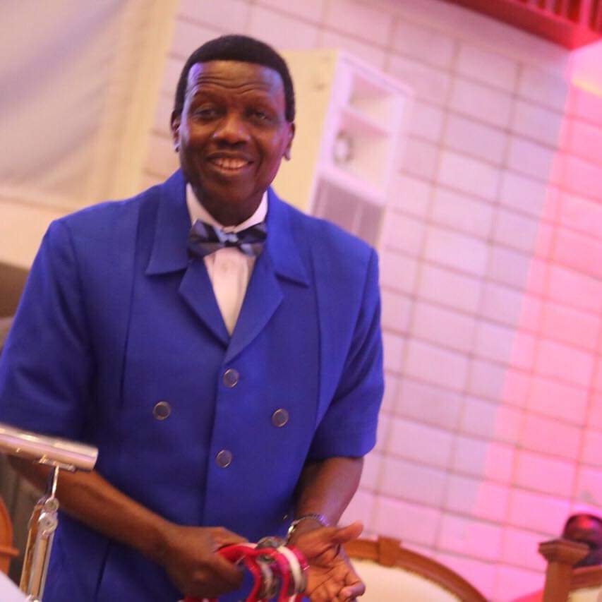 OPEN HEAVENS WEDNESDAY 29TH JULY 2020